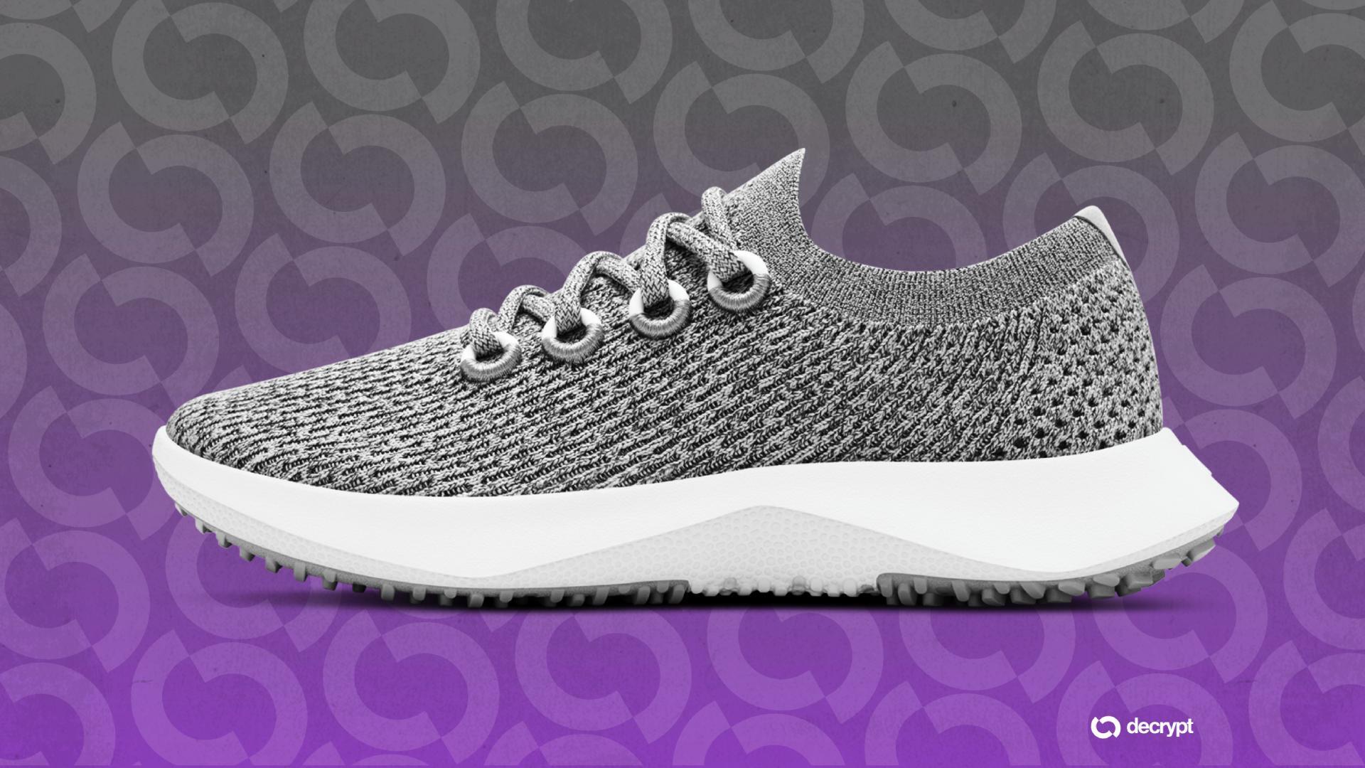 Allbirds Rebrands as Smartbird, Completes AI Pivot