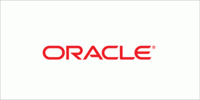 Meta and Oracle Face Bond Market Scrutiny as AI Spending Surges