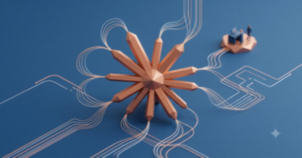 Claude Managed Agents Adds Scheduled Tasks, Secure CLI Integration