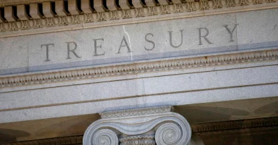 US Urges Banks to Flag Iranian Money Laundering via Crypto Networks