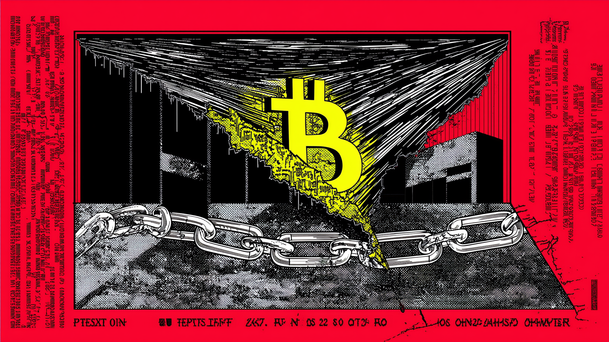 ApxUSD Stablecoin Breaches $1 Peg, Falls to 92 Cents as Strategy Preferred Stock Slumps