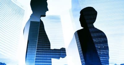 ONDO Finance and Mirae Asset Partner to Tokenize Global X ETFs