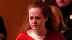 Tennessee Inmate Christa Pike Survives Two Lethal Injections, Remains Hospitalized
