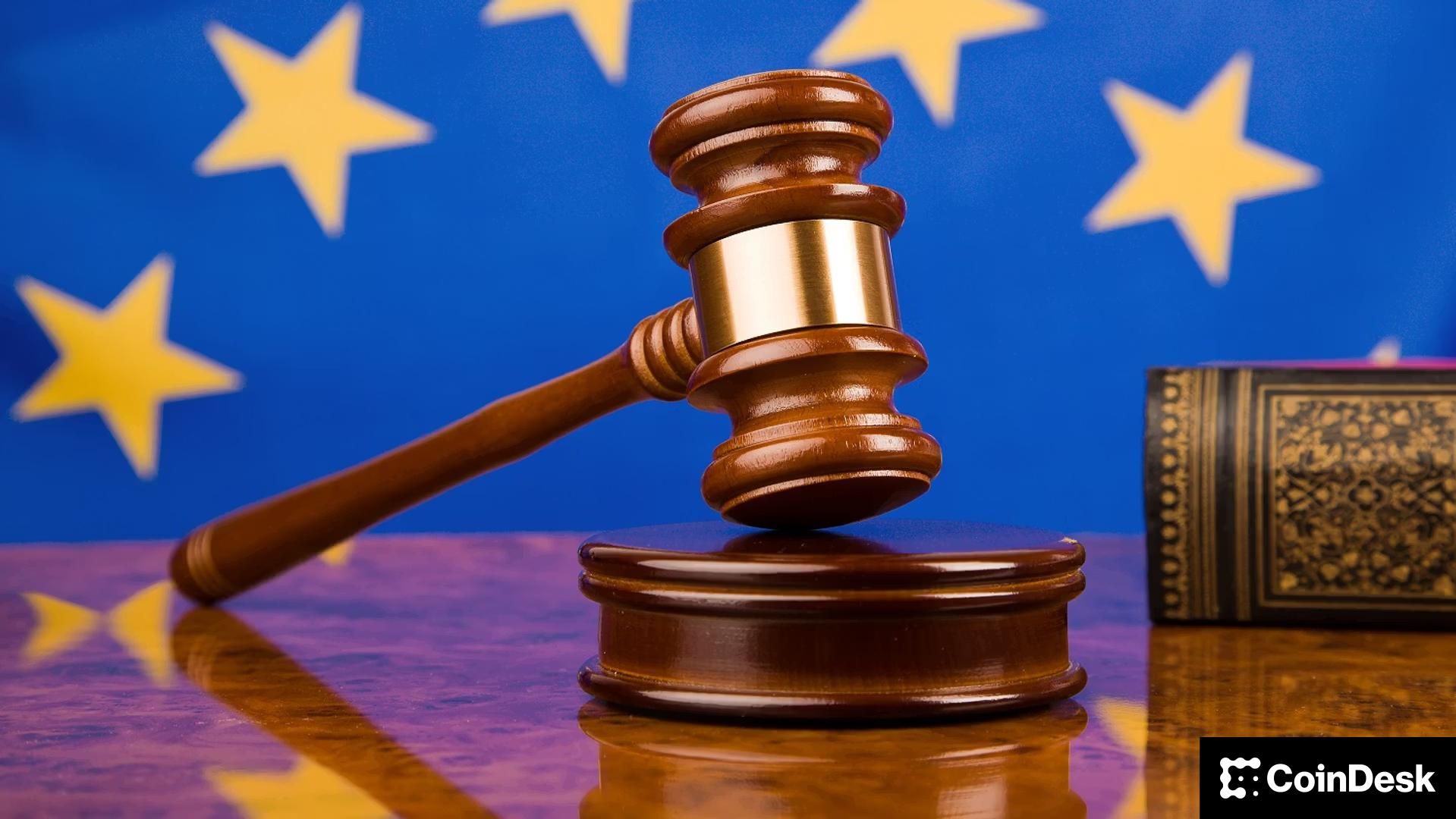EU Tokenization Firms Urge Immediate Action to Avoid Capital Flight to the U.S.