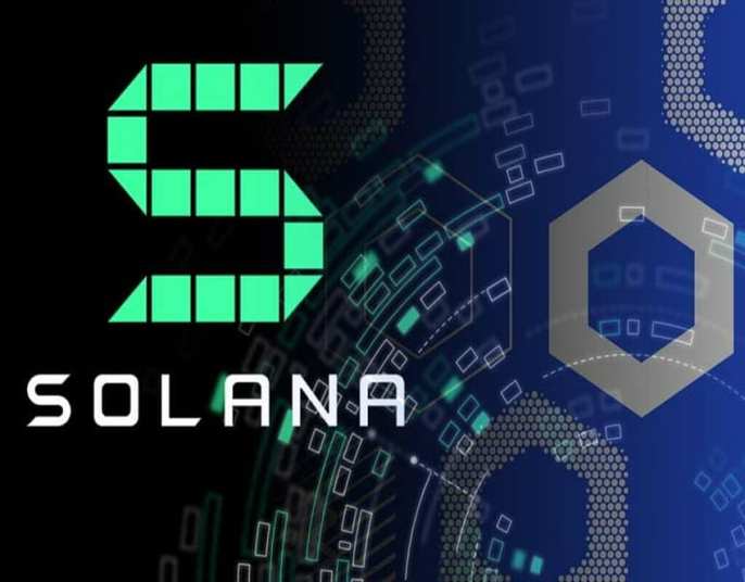 Solana Awaits Breakout to Confirm Recovery