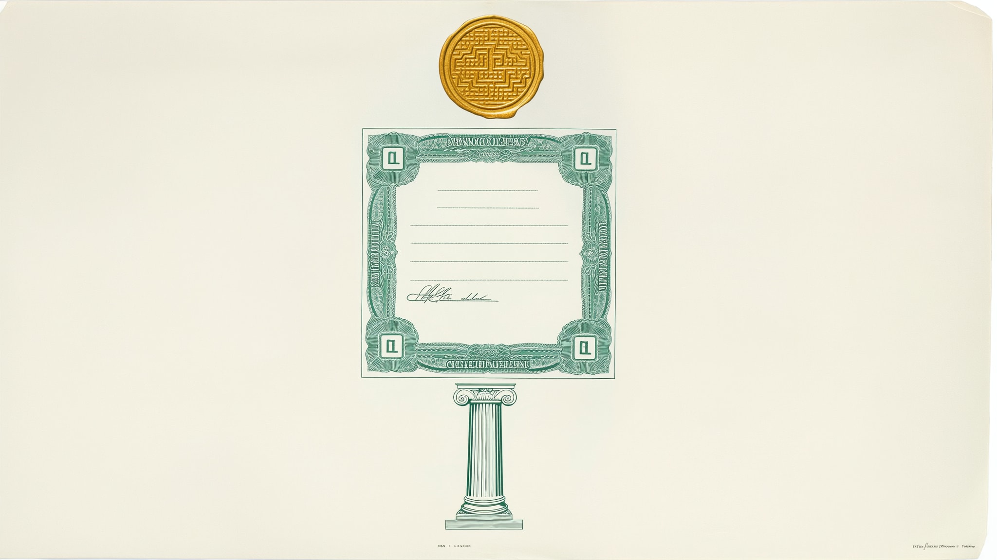 DTCC Moves Tokenized Stocks and Treasurys Into Live Trading