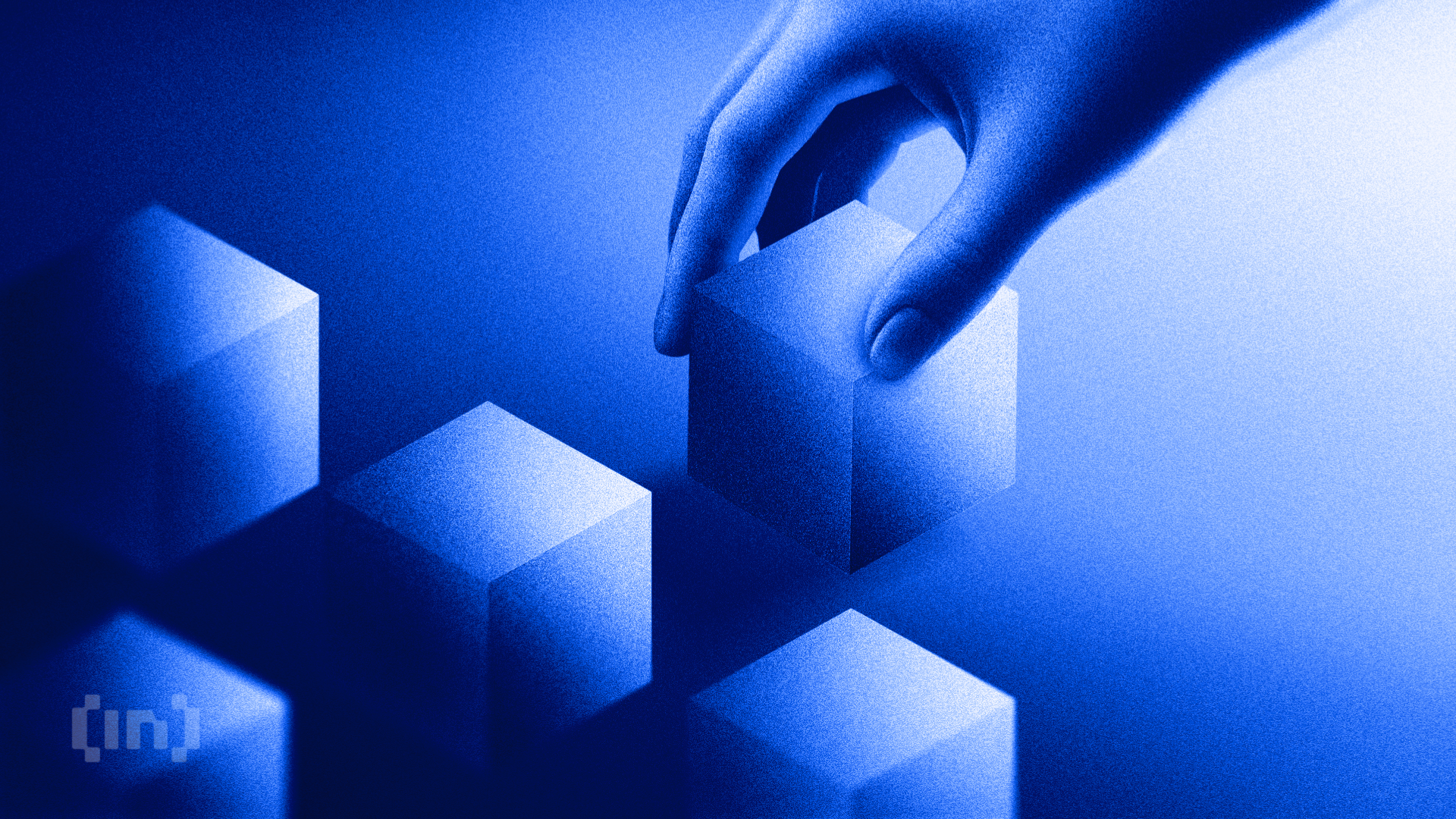 Sui Mainnet Hit by Three Outages in Two Days After Buggy Software Release