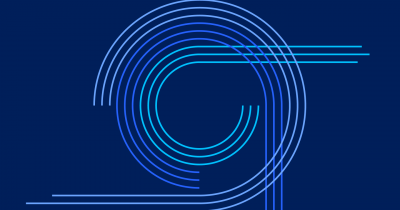 Broadridge's Tokenized Repo Platform Hits $9 Trillion Monthly, Quietly Dominating Blockchain Finance