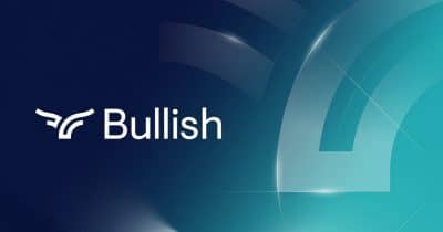 Bullish Acquires Equiniti for $4.2B in Push to Bring Blockchain to Capital Markets
