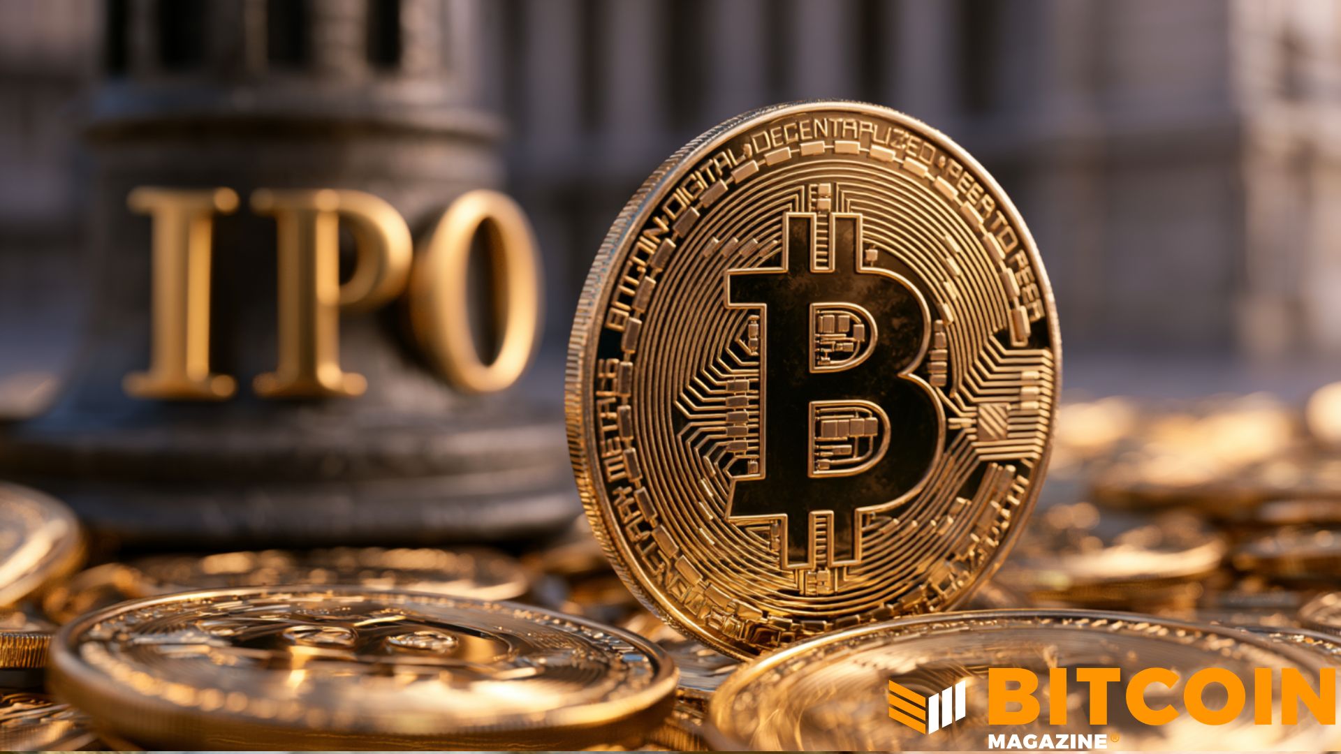 Kalshi Revenue Tops $2 Billion, IPO Talks Underway as Prediction Market Giant Triples in Value