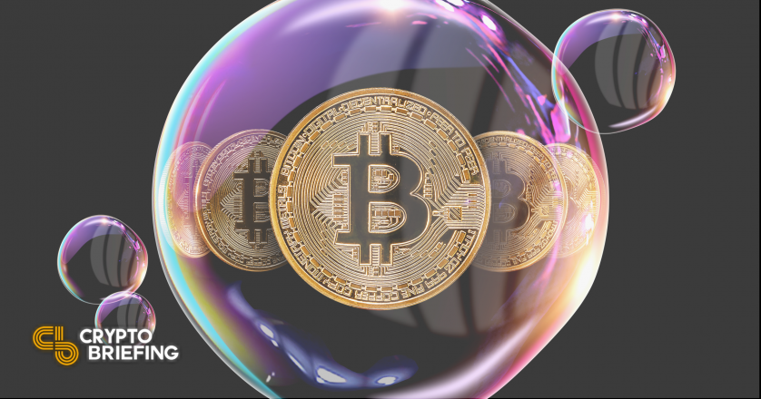 Bitcoin Slips as Kevin Warsh's Hawkish Fed Debut Rattles Crypto Markets