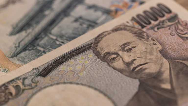 JPYC raises $38M to expand yen-pegged stablecoin, targets truck driver payments