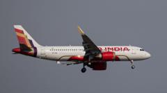 Air India Crisis Unlikely to Move Crypto Markets, but Regulators May Take Note