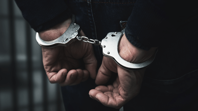 Adam Iza Sentenced to 78 Months for $37M Meta Ad Fraud