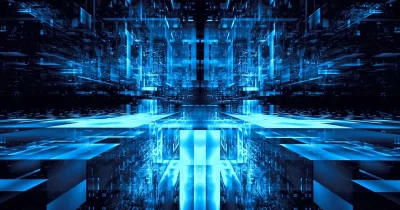 Range Intelligent Seeks $3B Loan for Hong Kong's Largest Data Center