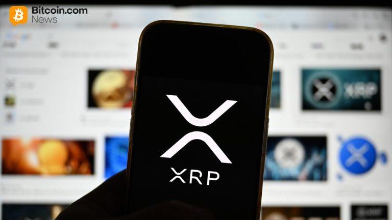 XRP Alliance Launches $40K Incentive Campaign for Idle Token Utility