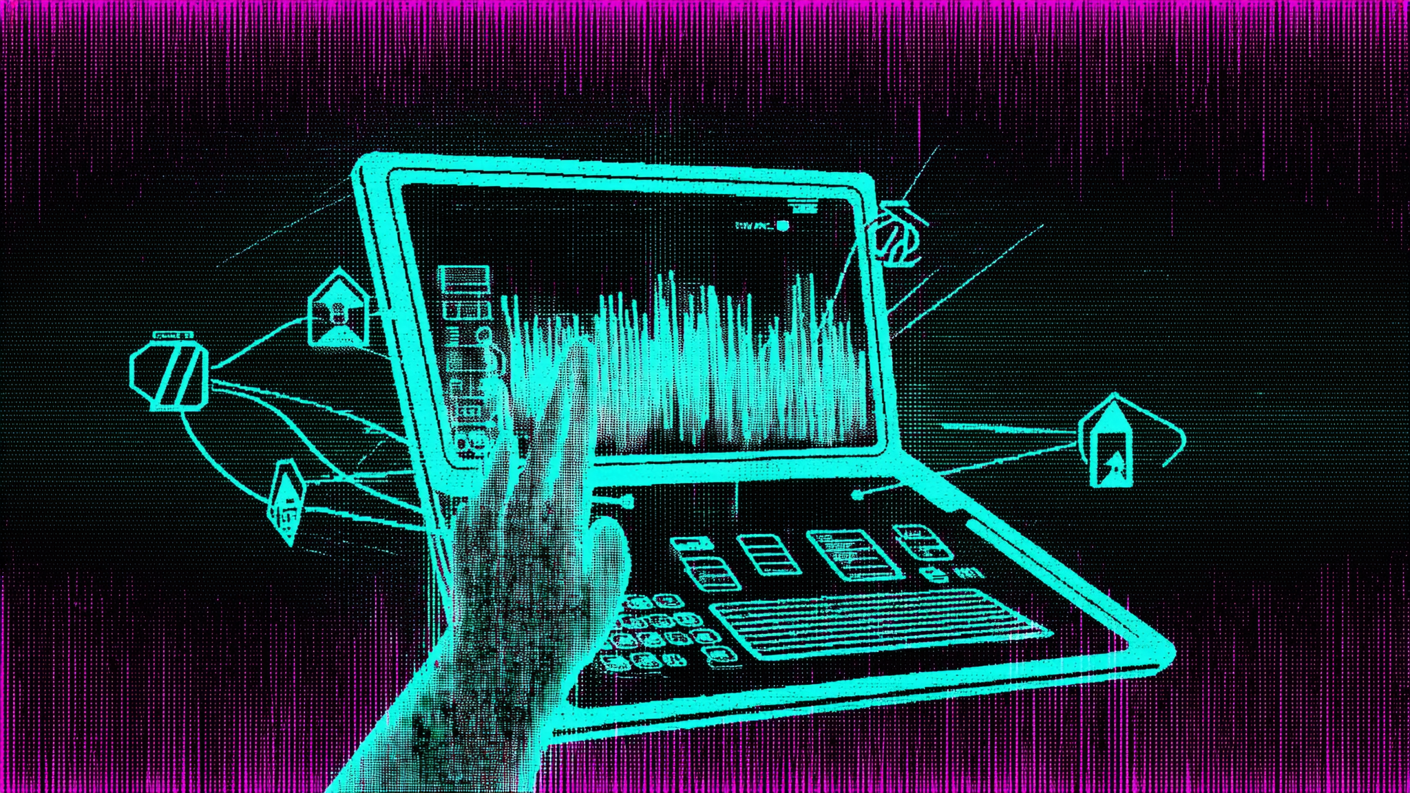 Base MCP Launches, Giving AI Agents Direct Onchain Access to User Accounts