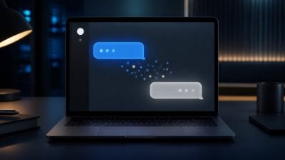Deutsche Bank Brings Google's Gemini AI Into Credit Risk Assessment
