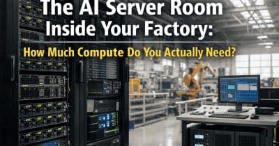 AI Costs Push Companies to Cut Usage, Explore Decentralized Options