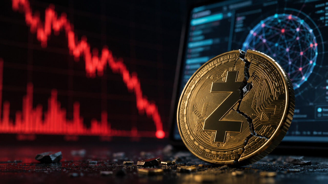 Zcash Patches Critical Bug After AI-Assisted Exploit, Supply Integrity Questioned