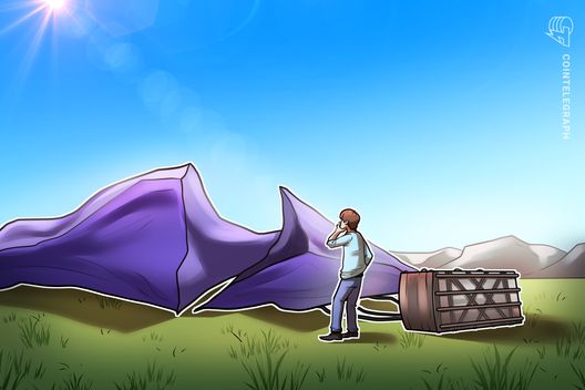 Ethereum Traders Warn of 'Nasty' Price Drop if $2,000 Support Breaks