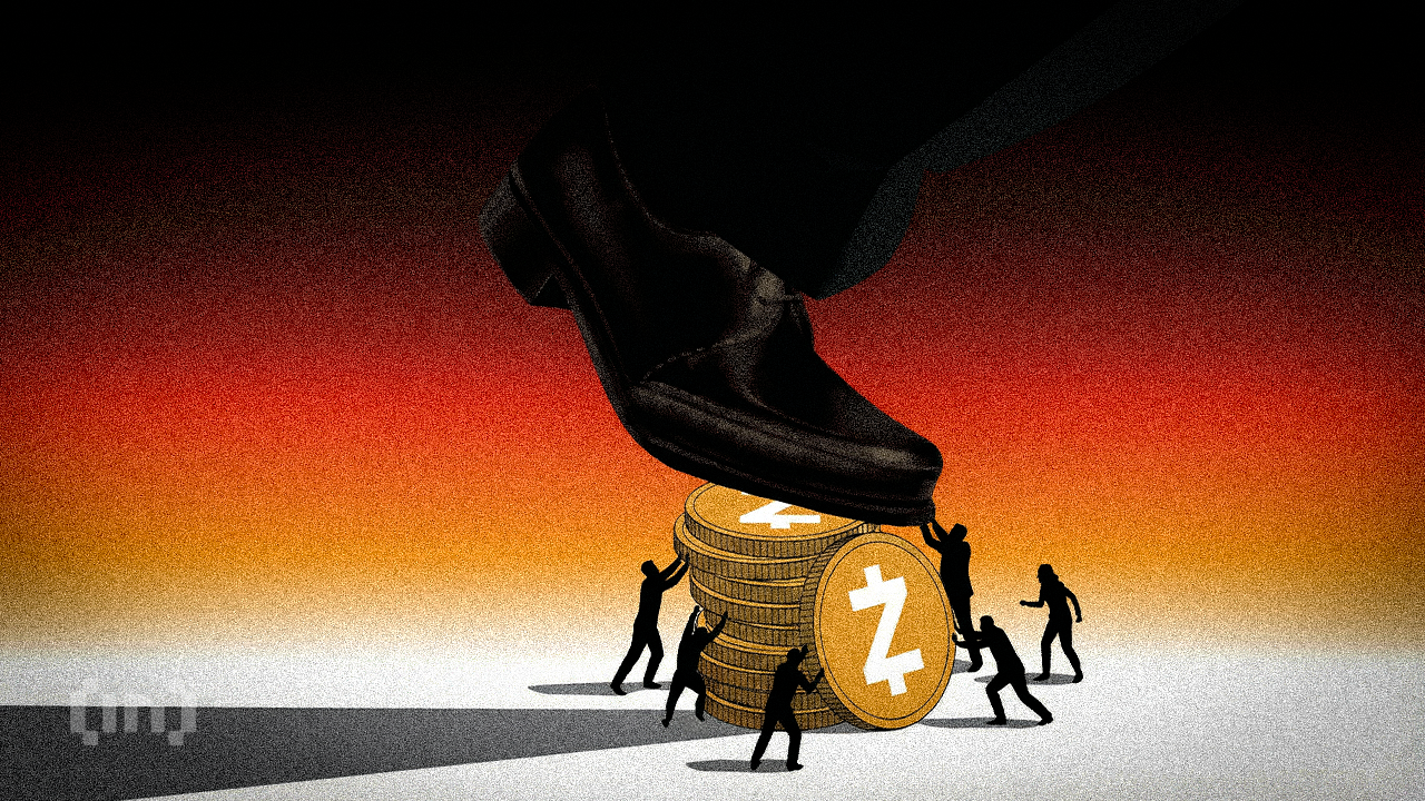 Zcash Foundation Ships Emergency Patch for Critical Orchard Bug; No Funds Lost