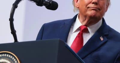 Trump Accounts to Launch July 4, Targeting Wealth for US Children