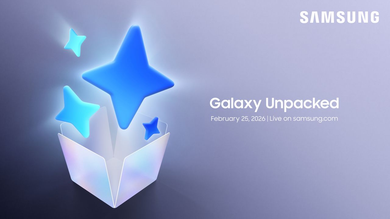 Ngjarja Samsung Unpacked e planifikuar për 25 Shkurt: Priten Galaxy S26 dhe Përditësime të AI, Por A Mundet Crypto e AI të Shohë një Ngjarje 'Shit Lajmin'?