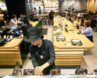 Starbucks South Korea CEO Fired Over 'Tank Day' Campaign; Crypto Angle Emerges