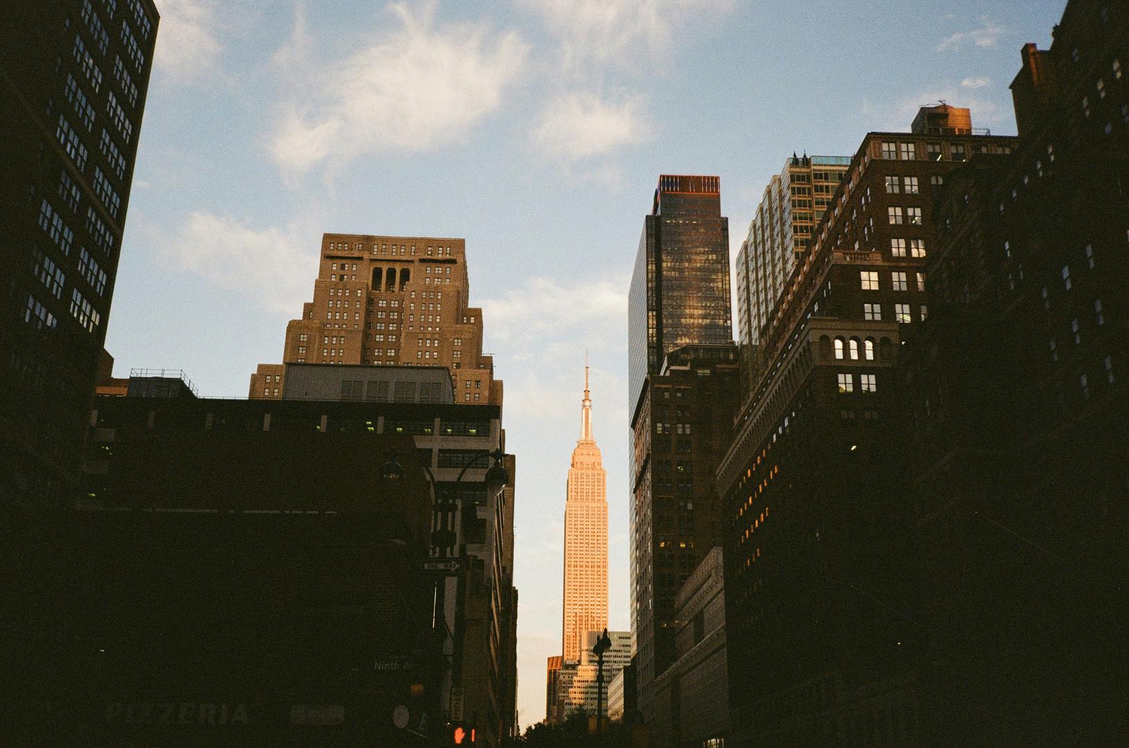 ETF Products Shift Bitcoin Volatility Into U.S. Equity Options Markets