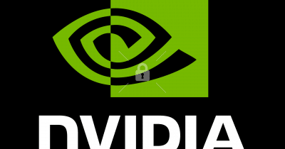 Nvidia's AI Inference Chip Market Share Hits 74%