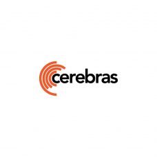 Cerebras Systems Sets IPO Price, Targets $48.8 Billion Valuation on Strong Demand