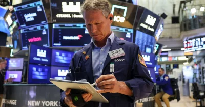 US Treasury Removes 80 Outdated Names From Sanctions Blacklist