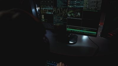 AI Agent Proposed DNS Changes on Misreading a Hacker Message