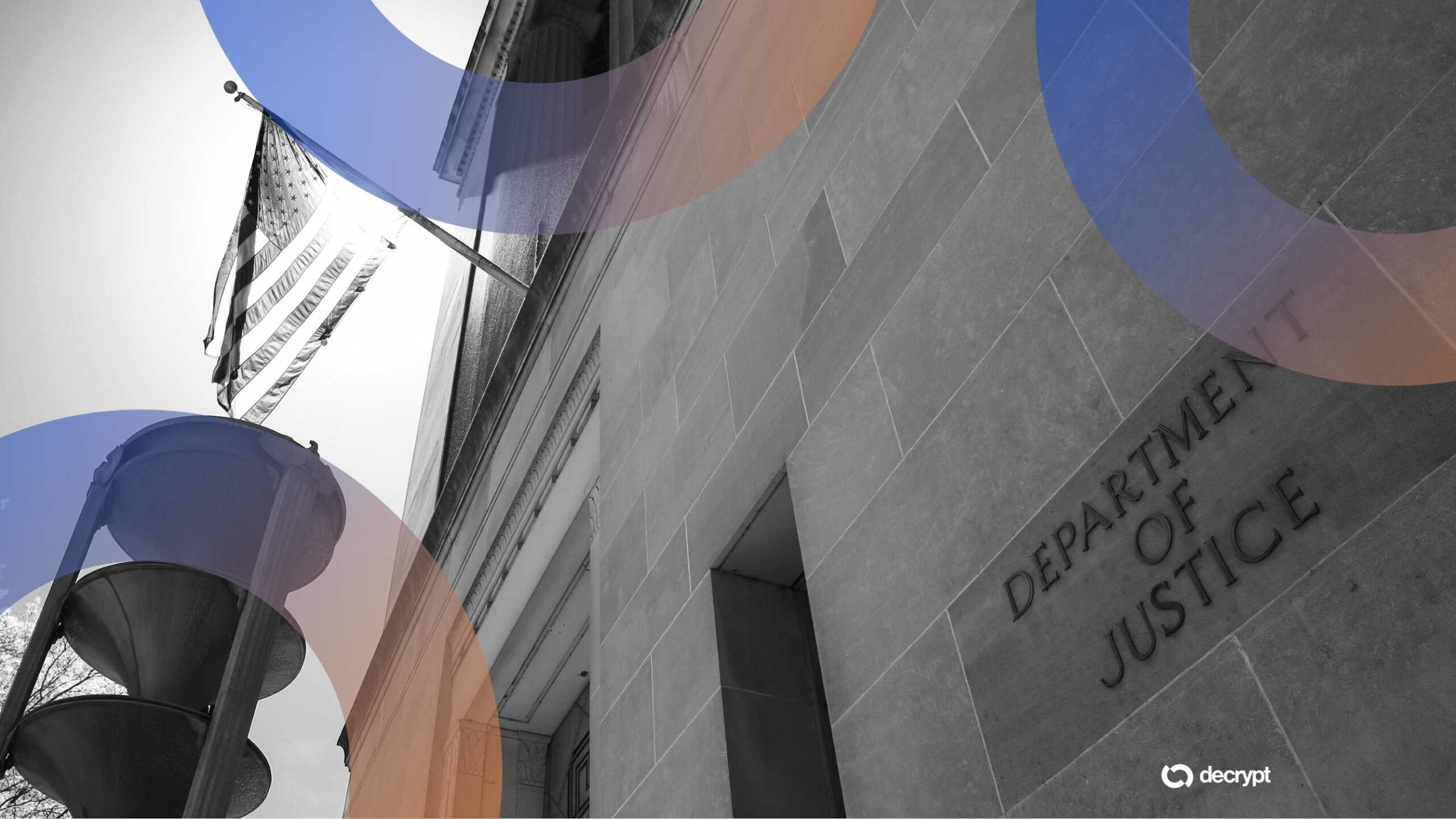US Seizes $25M in Crypto Linked to Romance Scams, Files Five Forfeiture Cases