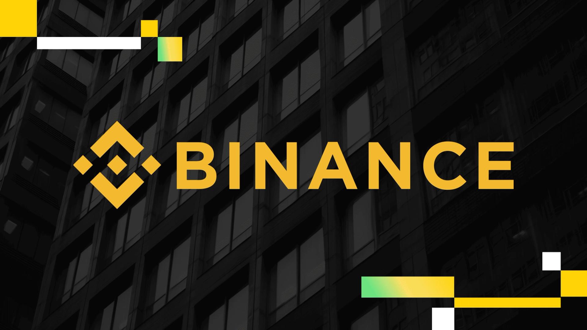 Binance.US Appoints Stephen Gregory as CEO Amid Regulatory Push
