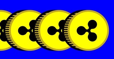 RLUSD Tops $2B Market Cap, Half Issued on XRP Ledger
