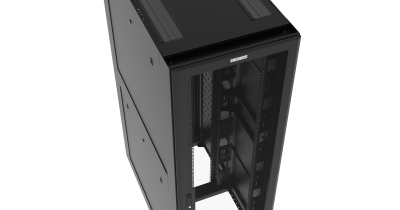 Vertiv Earnings Jump 53% as AI Drives Data Center Demand, Crypto Miners Feel the Squeeze