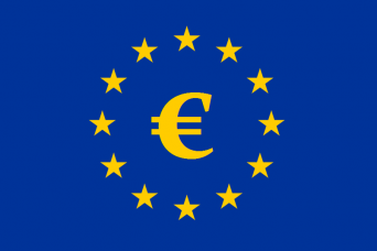 ECB Was Expected to Hold or Hike in April as Hormuz Tensions Fueled Inflation, Crypto Briefing Reports