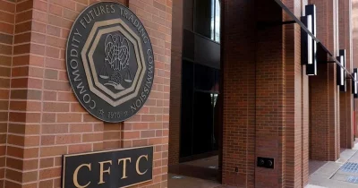 NHL Partners with CFTC to Tighten Prediction Market Safeguards