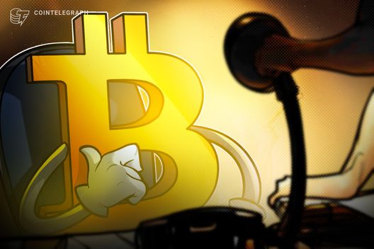 USDC Reserves Top $7.5 B as Bitcoin Funding Rate Turns Negative, Analysts Cite ‘Disbelief’ Phase