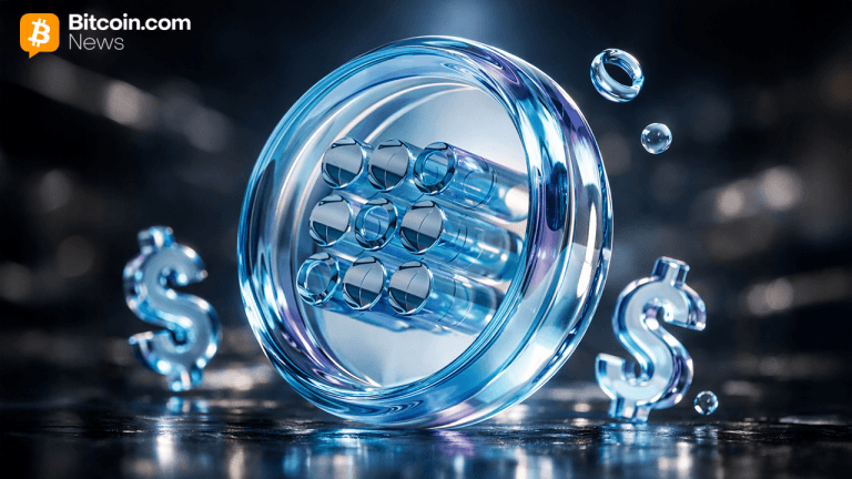 Mastercard Integrates SoFiUSD for Global Card Settlements