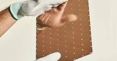Cerebras Unveils 4 Trillion Transistor Wafer-Scale AI Chip at SuperAI