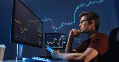 Evercore ISI Initiates Credo Technology Coverage with Outperform Rating, $325 Target