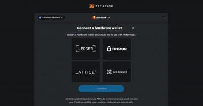 PancakeSwap Integrates MetaMask to Boost Liquidity for Token Swaps