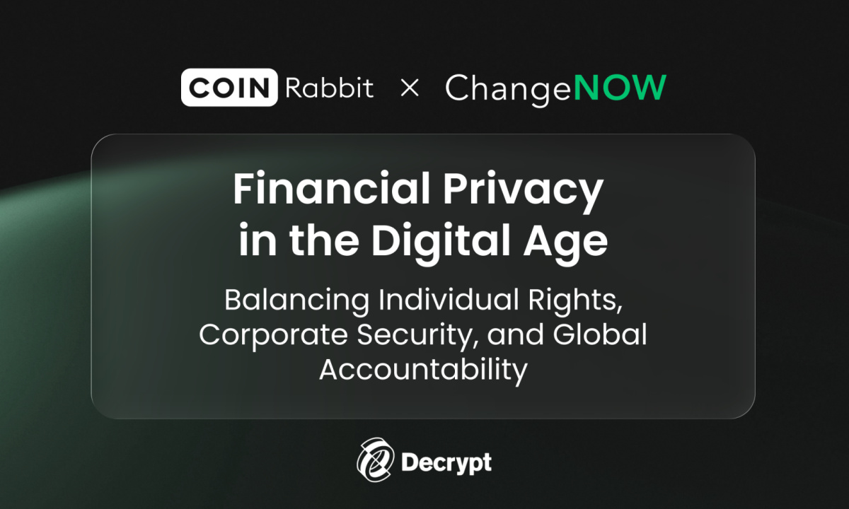 Crypto Privacy Report Highlights 52 Physical Attacks, $124M Stolen in H1 2026