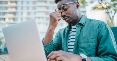 Crypto Hiring for Entry-Level Jobs Drops 16%, Stanford Study Says