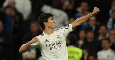 Real Madrid's €65M Rodri Deal Dwarfs Crypto Fundraising, Signals Sports Integration Hurdles