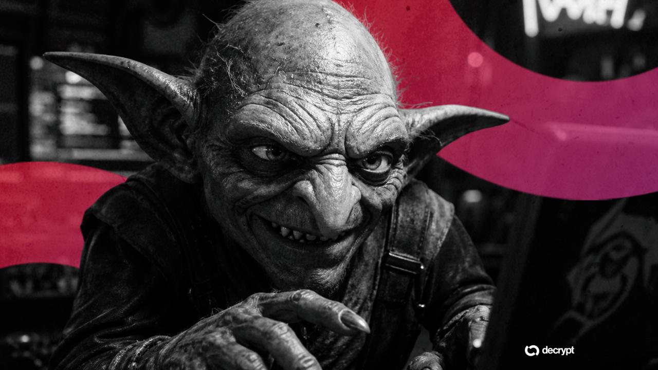 OpenAI Adds 'Never Mention Goblins' Rule to ChatGPT