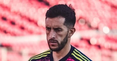 Vargas and Maignan Tied for Most Clean Sheets at 2026 World Cup